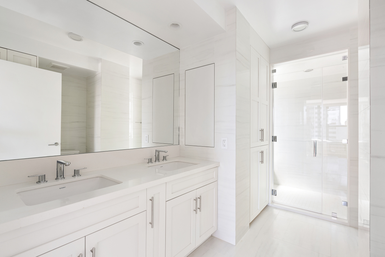 247 West 87th Street, Unit 15B Manhattan, NY 10024 - Photo 9 of 10