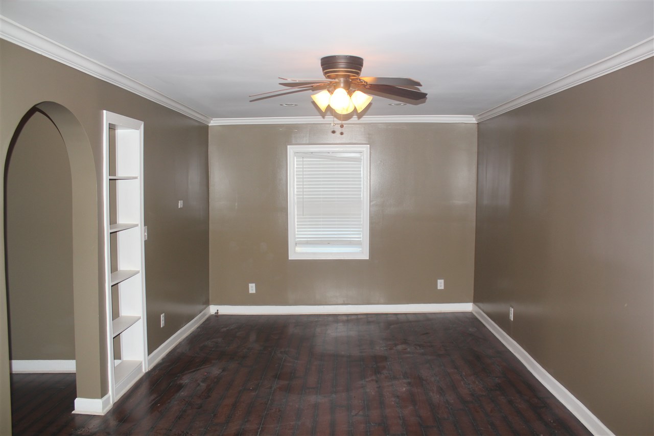 3207 South Red Banks Road Byhalia, MS 38611 - Photo 13 of 25 Gallery Image 13