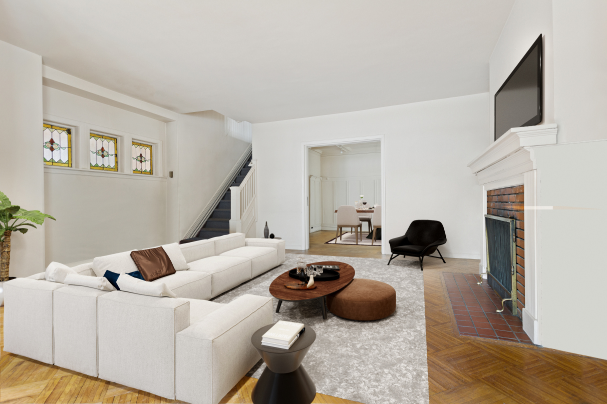 1551 East 17th Street Brooklyn, NY 11230 - Photo 2 of 25