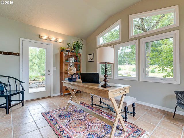 9955 Northwest Kaiser Road Portland, OR 97231 - Photo 2 of 32 Gallery Image 2