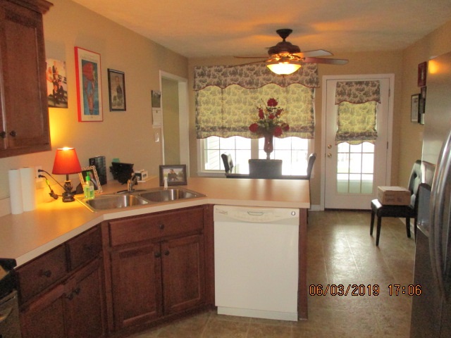 101 Timber Lane Ripley, TN 38063 - Photo 9 of 17