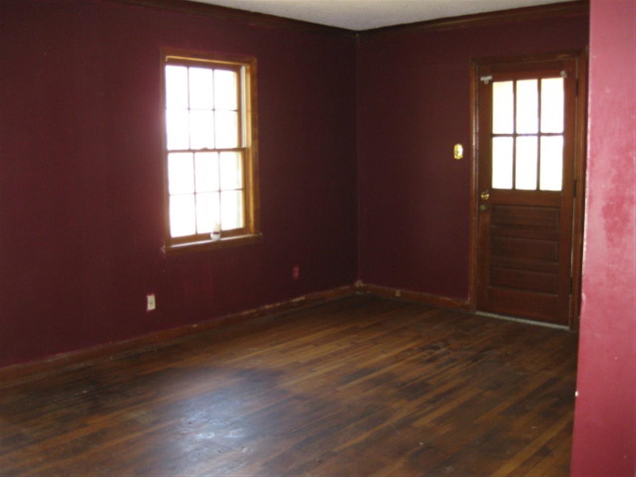 588 Vaughn Road Memphis, TN 38122 - Photo 11 of 19 Gallery Image 11