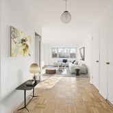 $1,613,000 | 79 West 12th Street, Unit 13A | Greenwich Village