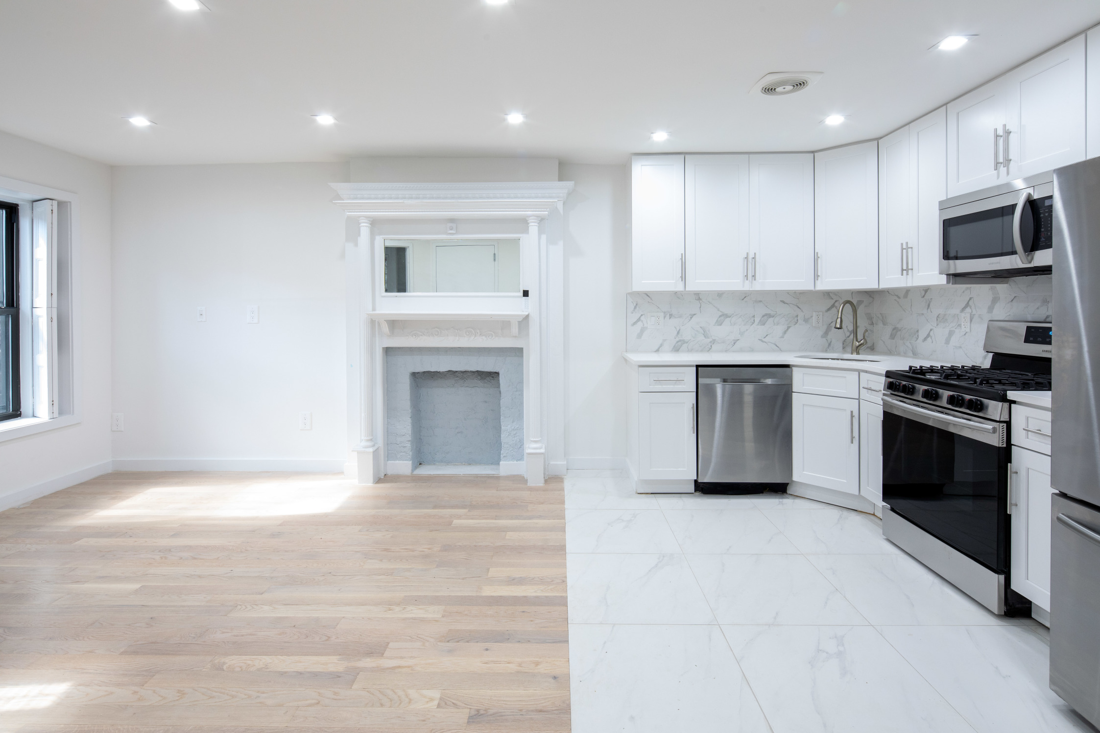 721 Monroe Street Brooklyn, NY 11221 - Photo 12 of 17