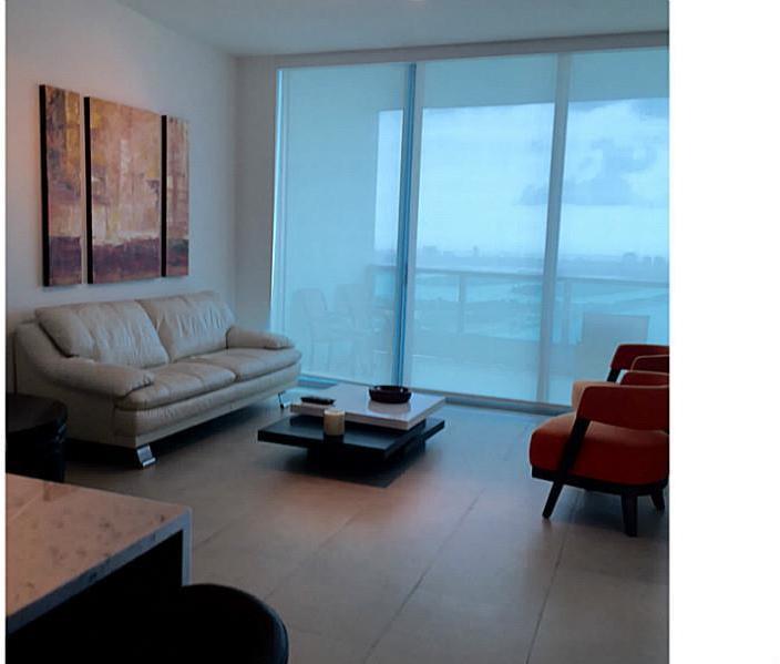 900 Biscayne Boulevard, Unit 4903 Miami, FL 33132 - Photo 5 of 33