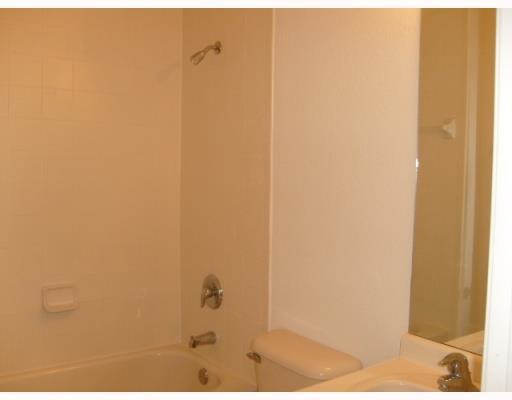2761 Southeast 15th Road, Unit 98 Homestead, FL 33035 - Photo 7 of 7 Gallery Image 7