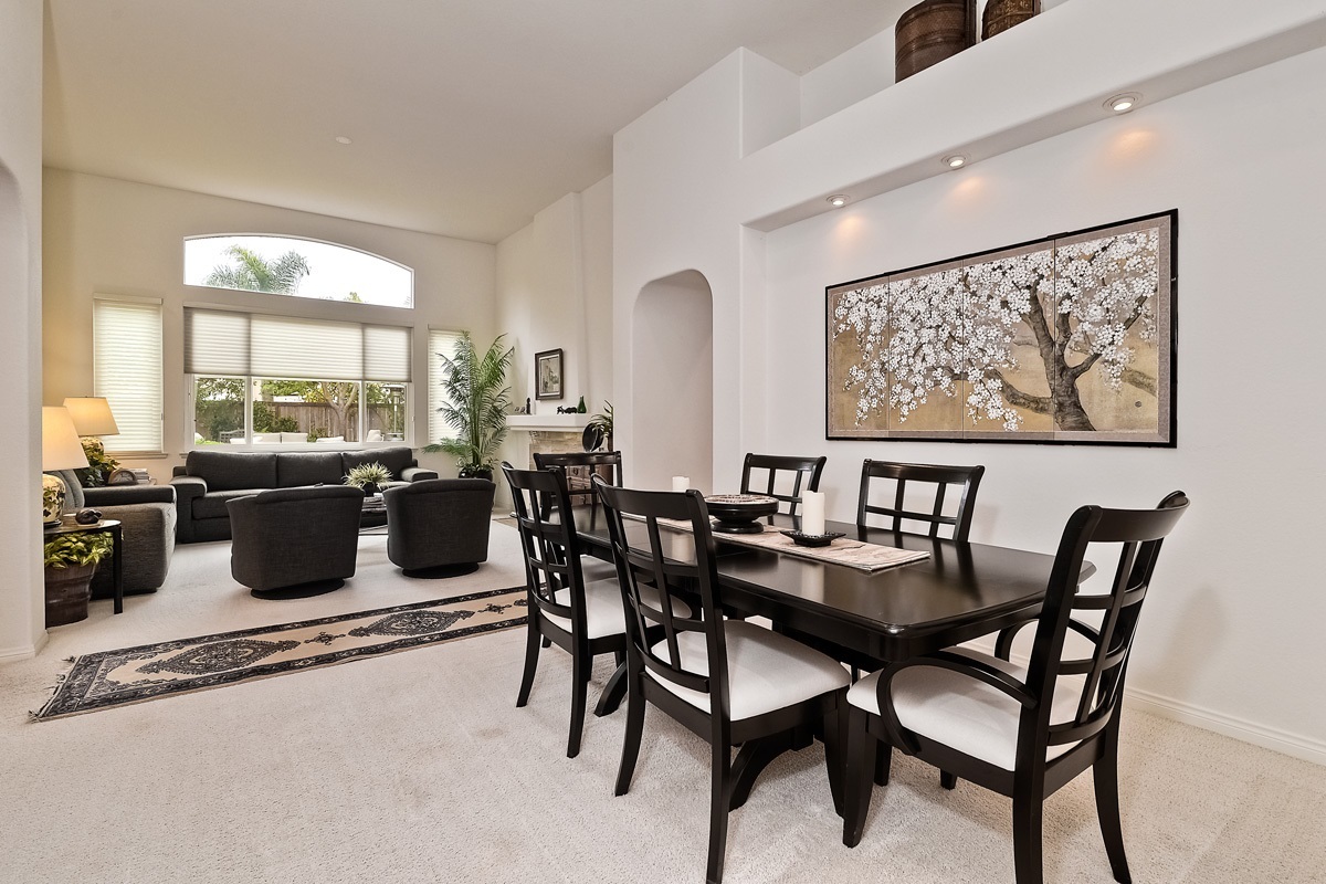 1359 Nightshade Road Carlsbad, CA 92011 - Photo 12 of 25