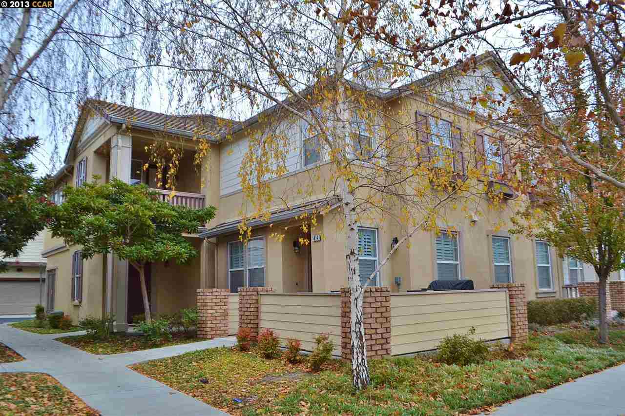 1815 Nancy Lane San Ramon, CA 94582 - Photo 1 of 1