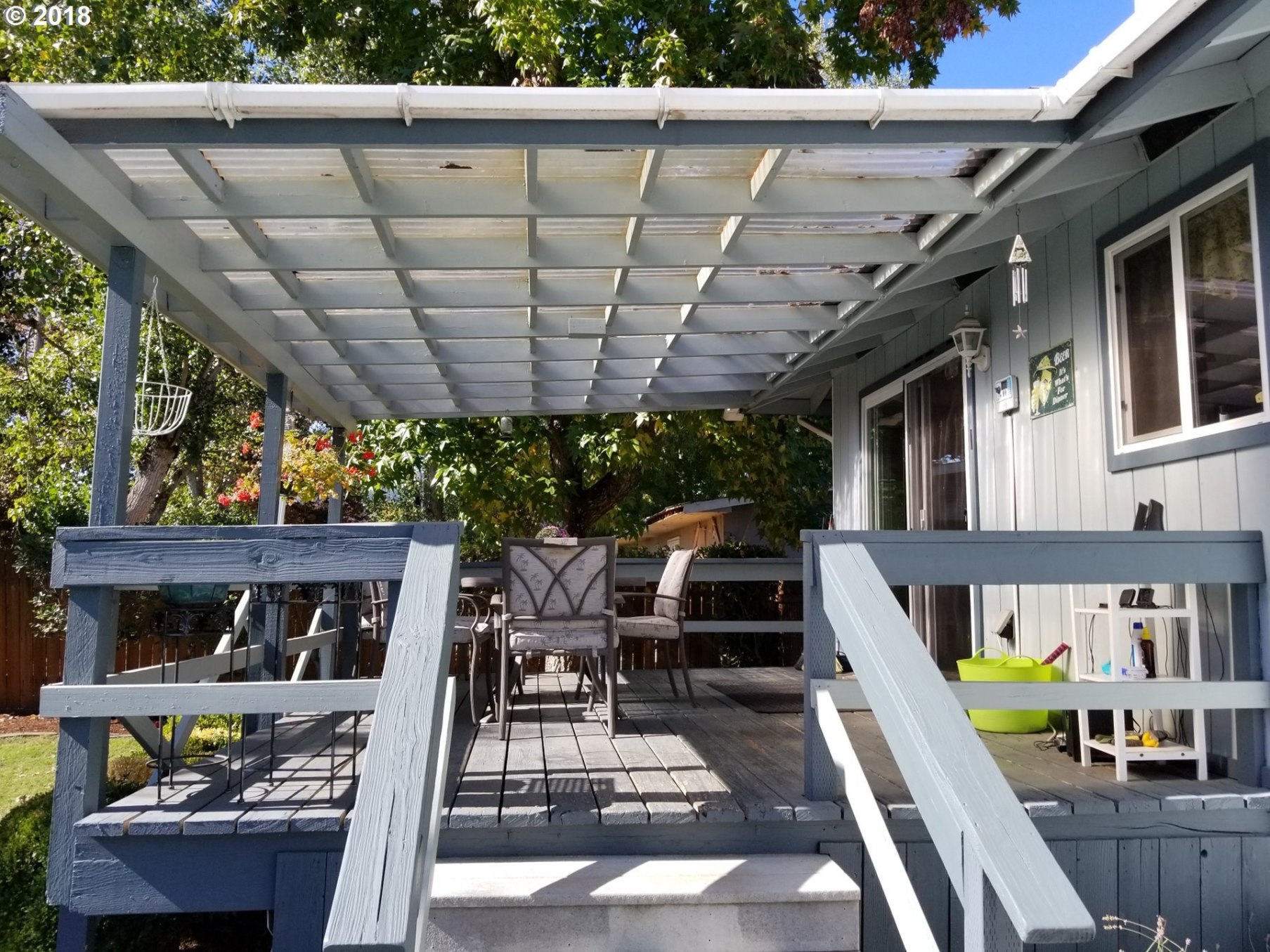 2133 Austin Road Roseburg, OR 97471 - Photo 15 of 21