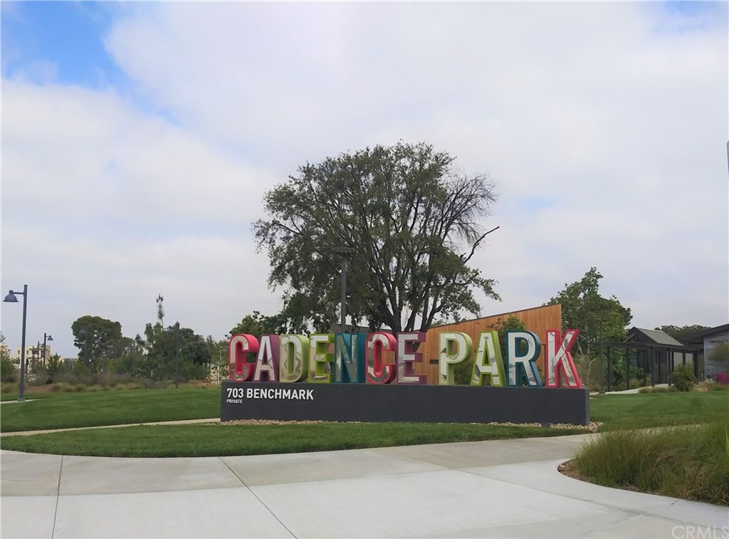 139 Episode Irvine, CA 92618 - Photo 18 of 19