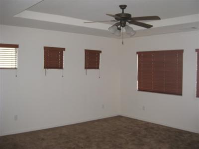 5400 Ridgecrest Court Bakersfield, CA 93313 - Photo 6 of 6 Gallery Image 6