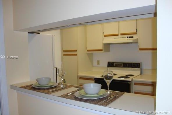 4381 West McNab Road, Unit 17 Pompano Beach, FL 33069 - Photo 14 of 26 Gallery Image 14