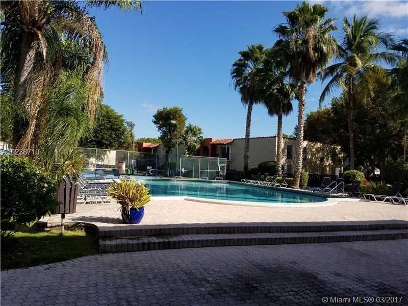 10816 North Kendall Drive, Unit R9 Miami, FL 33176 - Photo 23 of 26