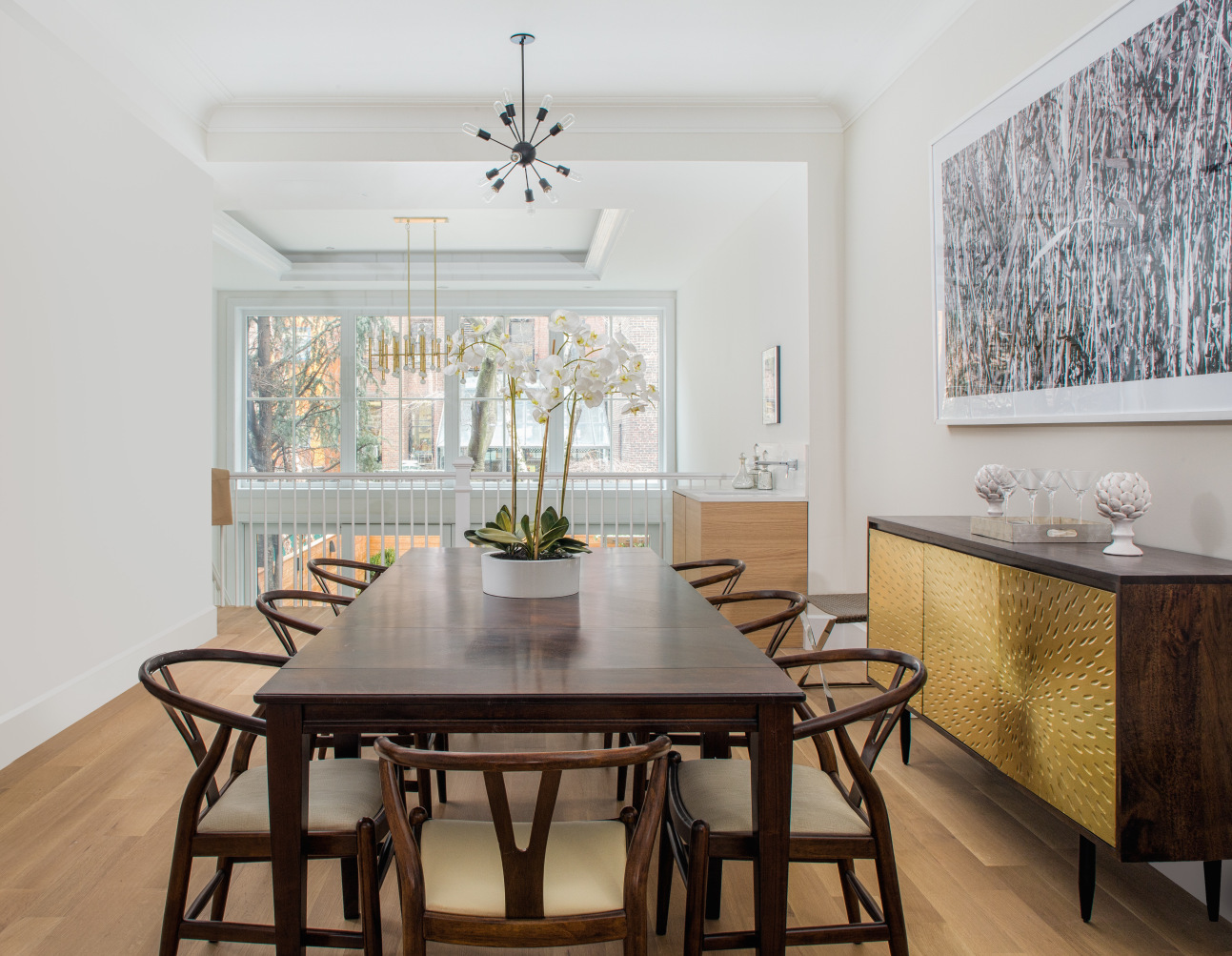 152 West 13th Street Manhattan, NY 10011 - Photo 2 of 13