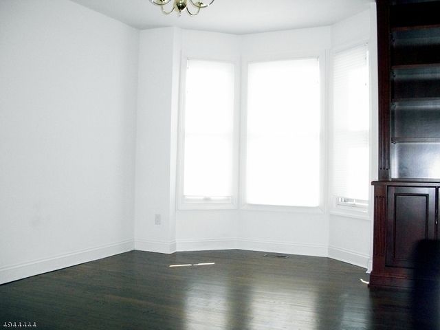 $3,300 | 64 Bloomfield Avenue, Essex Fells, NJ 07006