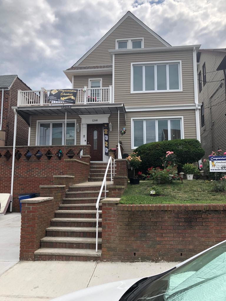 1268 81 Street, Unit 3 Brooklyn, NY 11228 - Photo 1 of 10