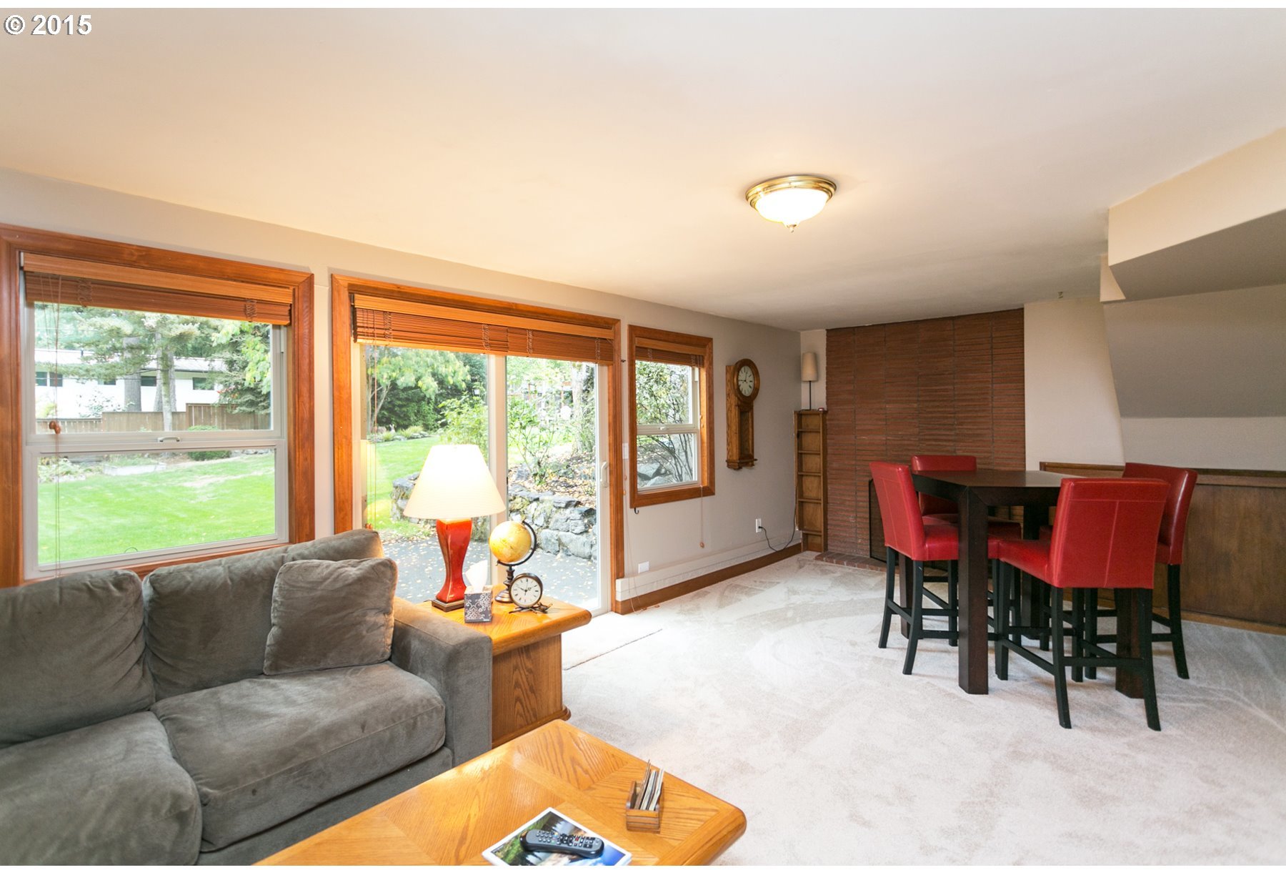 14135 Southwest Hargis Road Beaverton, OR 97008 - Photo 22 of 32 Gallery Image 22