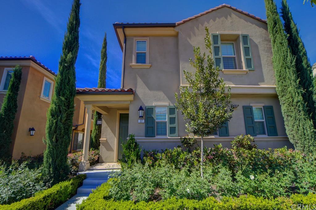 37 Keepsake Irvine, CA 92618 - Photo 1 of 1