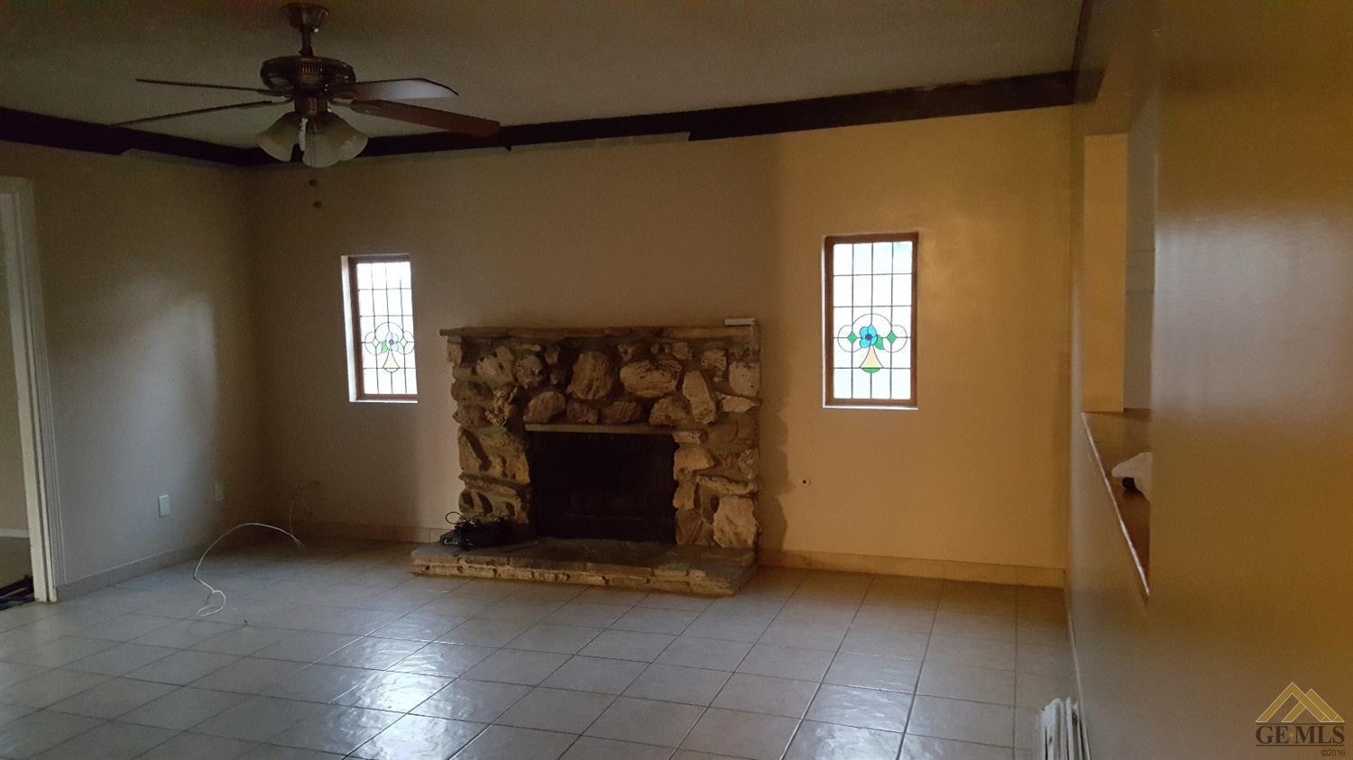 2901 Akers Road Bakersfield, CA 93309 - Photo 3 of 9