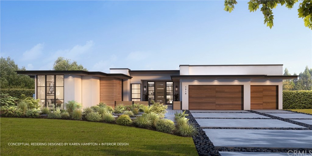 1015 Mariners Drive Newport Beach, CA 92660 - Photo 8 of 16