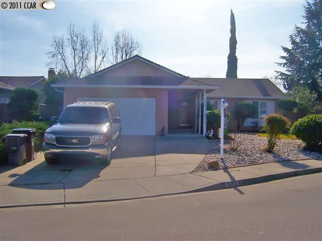 635 Filbert Court San Ramon, CA 94583 - Photo 1 of 1