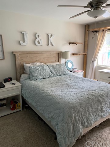 815 Sonora Road Costa Mesa, CA 92626 - Photo 7 of 14