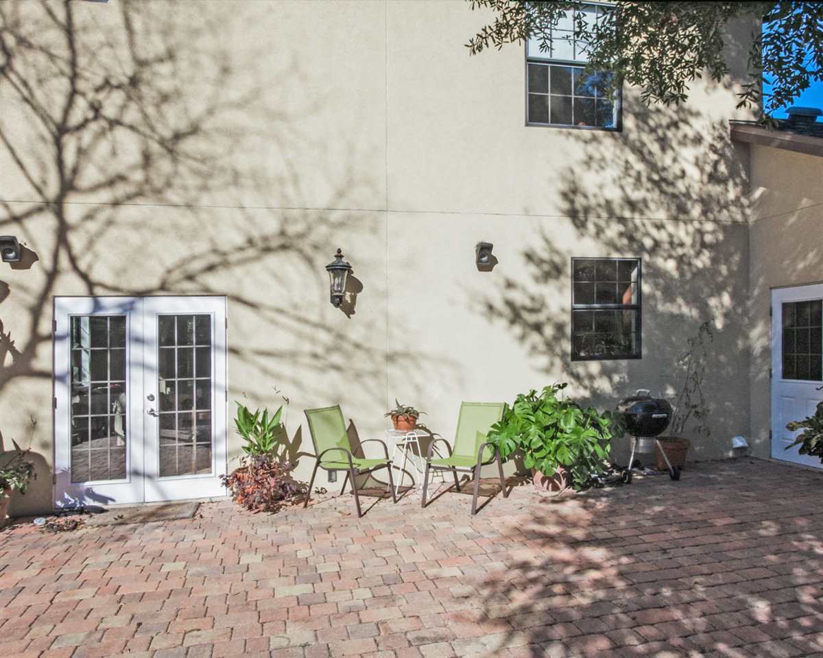 114 Heron Road St. Augustine, FL 32086 - Photo 22 of 25