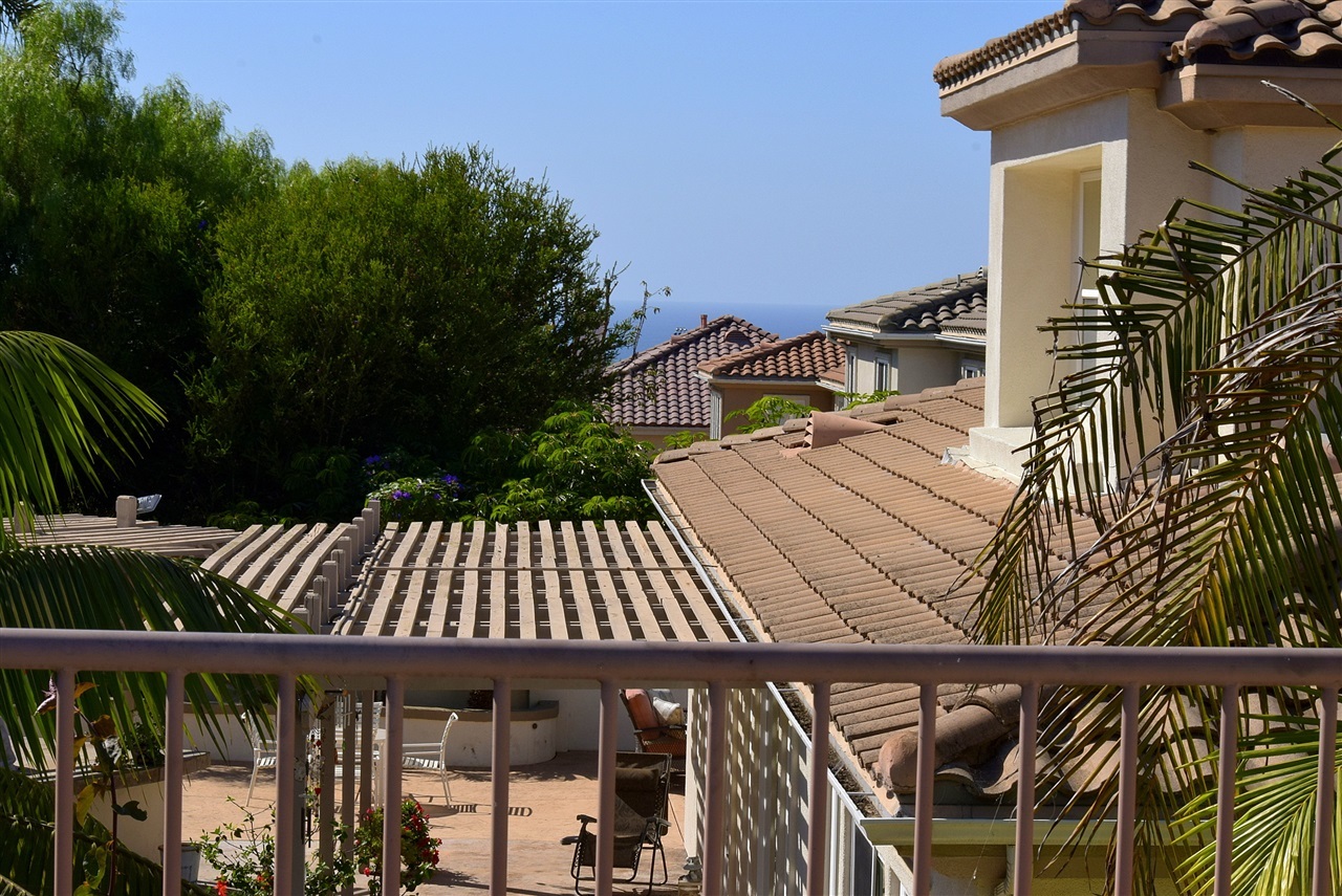 1265 Belleflower Road Carlsbad, CA 92011 - Photo 14 of 19 Gallery Image 14
