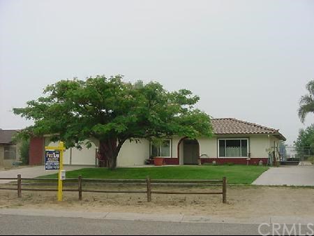 5234 Roundup Road Norco, CA 92860 - Photo 1 of 1 Gallery Image 1