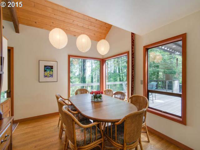 11001 Southwest Riverside Drive Portland, OR 97219 - Photo 6 of 16 Gallery Image 6