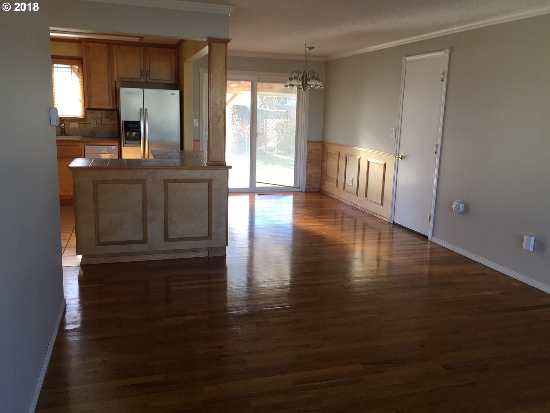 1360 Umpqua Road Woodburn, OR 97071 - Photo 6 of 17 Gallery Image 6