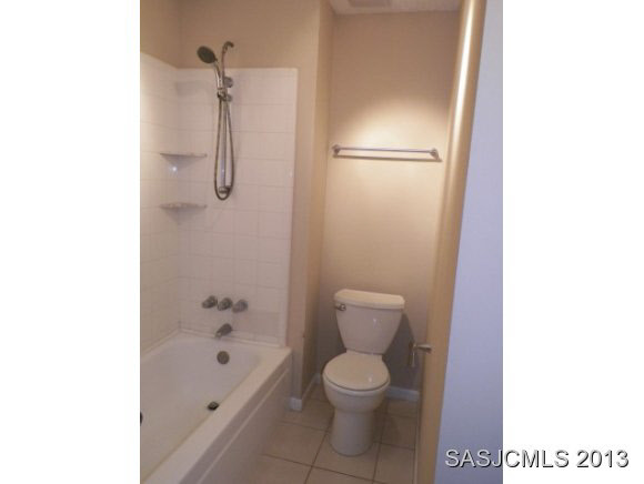 515 Gerona Road St. Augustine, FL 32086 - Photo 13 of 24 BATH 2
