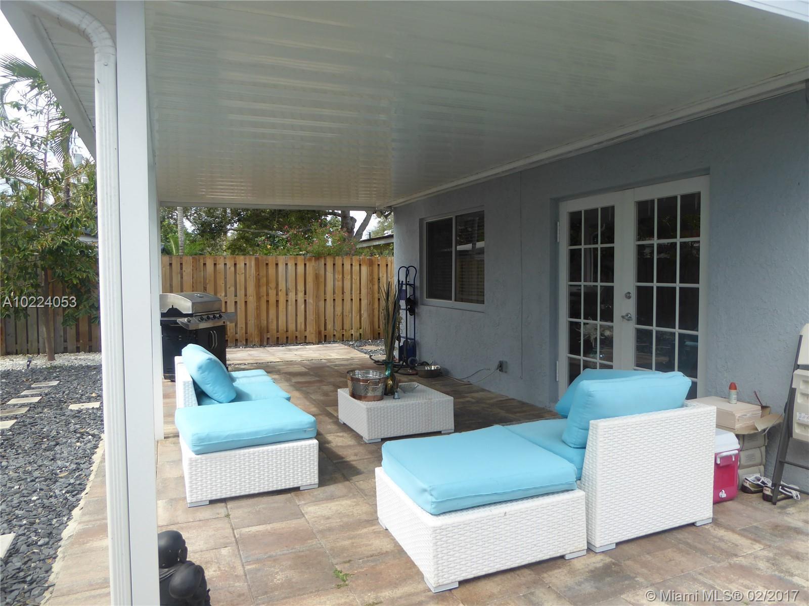 5610 West Park Road Hollywood, FL 33021 - Photo 24 of 25