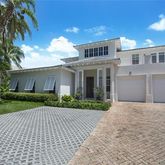 $2,325,000 | 5731 Southwest 85th Street, South Miami, FL 33143