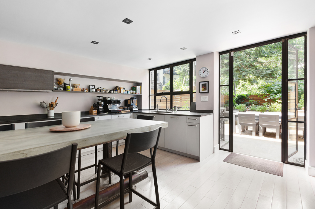 226 6th Avenue Brooklyn, NY 11215 - Photo 5 of 15