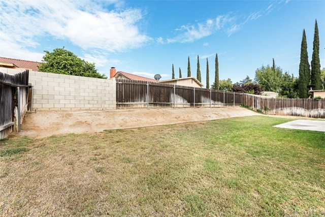 6550 Streeter Avenue Riverside, CA 92504 - Photo 32 of 36