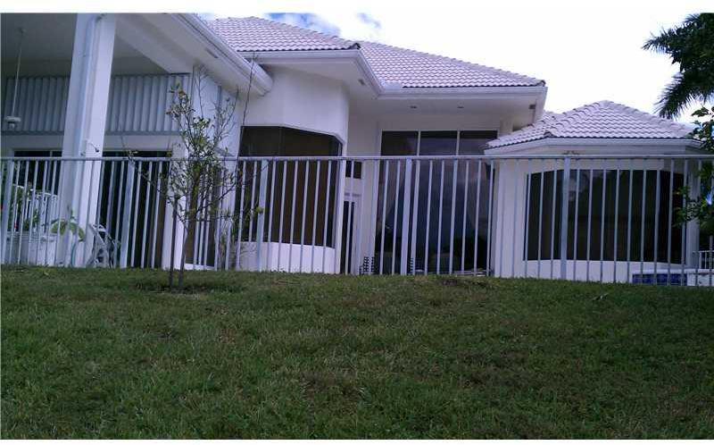6485 Northwest 31st Way Boca Raton, FL 33496 - Photo 2 of 5