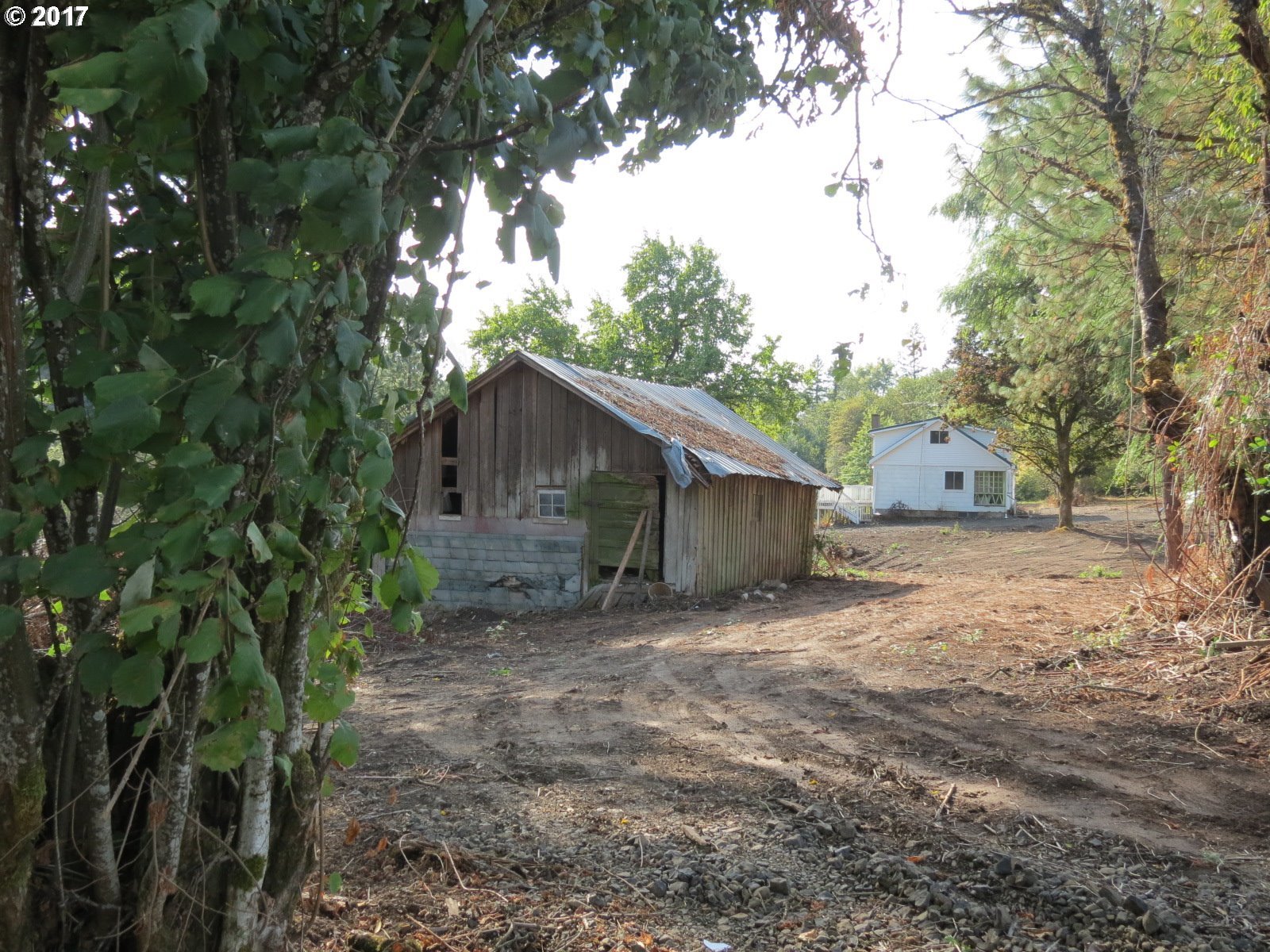 12298 Donald Road Northeast Aurora, OR 97002 - Photo 20 of 21 Gallery Image 20