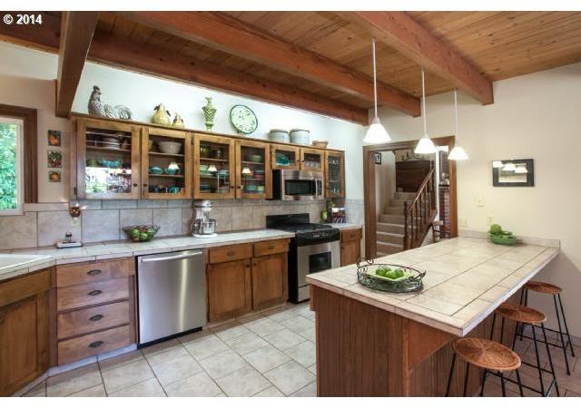 7416 Southeast Cottrell Road Gresham, OR 97080 - Photo 11 of 16