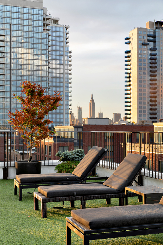 76 North 4th Street, Unit 512 Brooklyn, NY 11249 - Photo 10 of 14