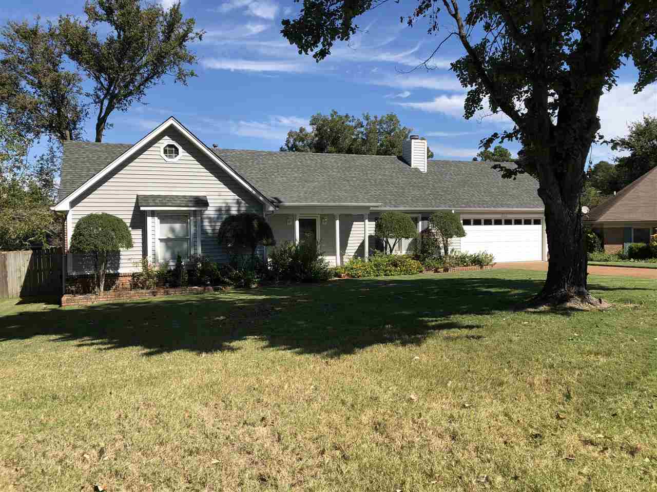 1960 Pecan Ridge North Southaven, MS 38671 - Photo 18 of 18 Gallery Image 18