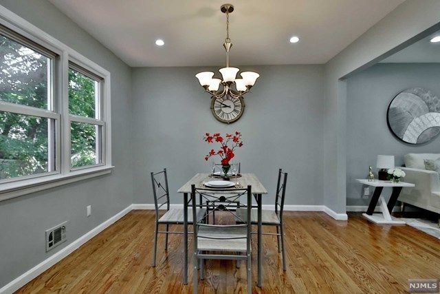 7 Sunnyside Road West Orange, NJ 07052 - Photo 9 of 25