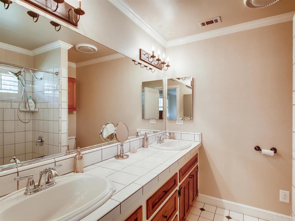 1144 Lydia Lane Fallbrook, CA 92028 - Photo 14 of 25