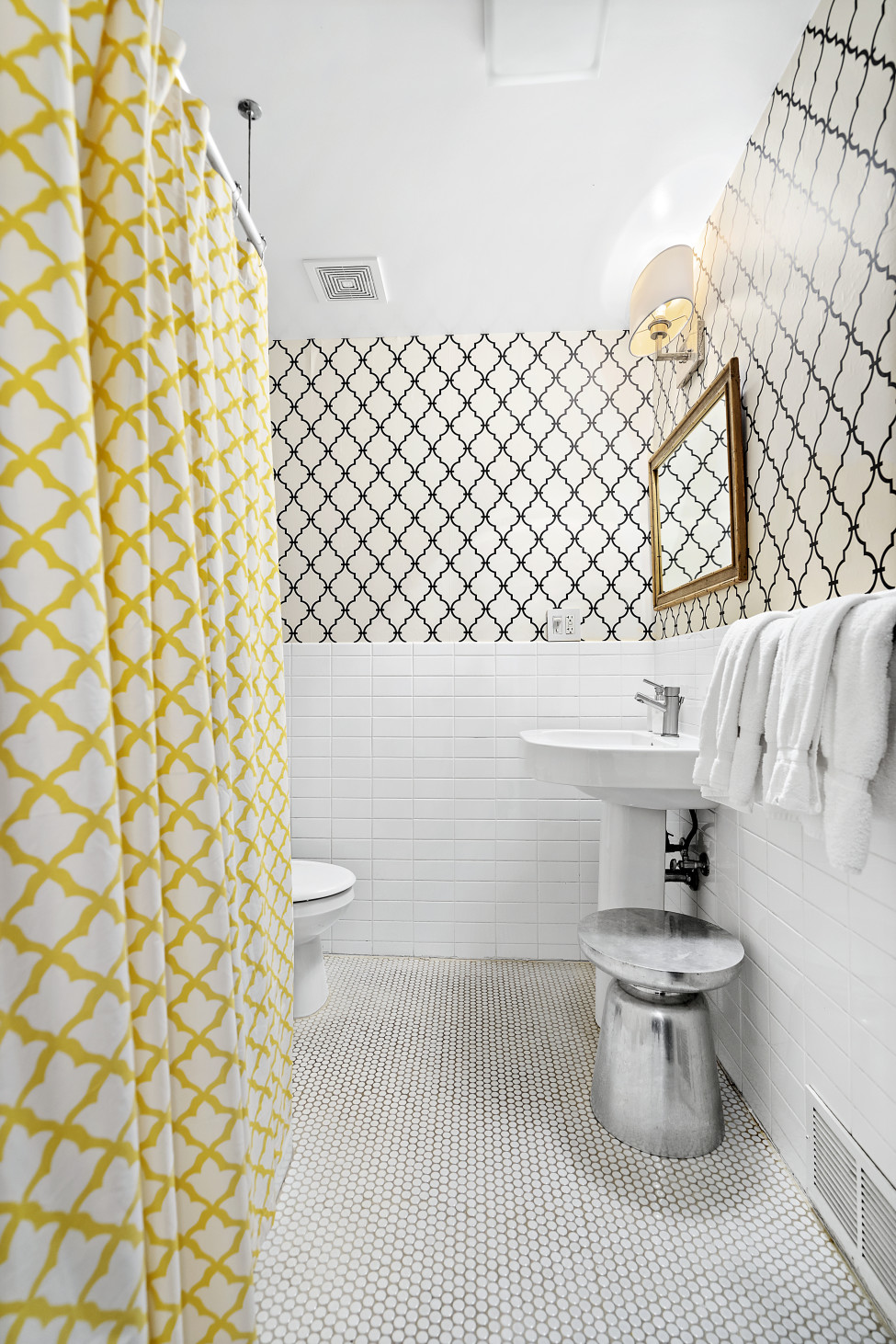 6 Virginia Place Brooklyn, NY 11213 - Photo 15 of 18