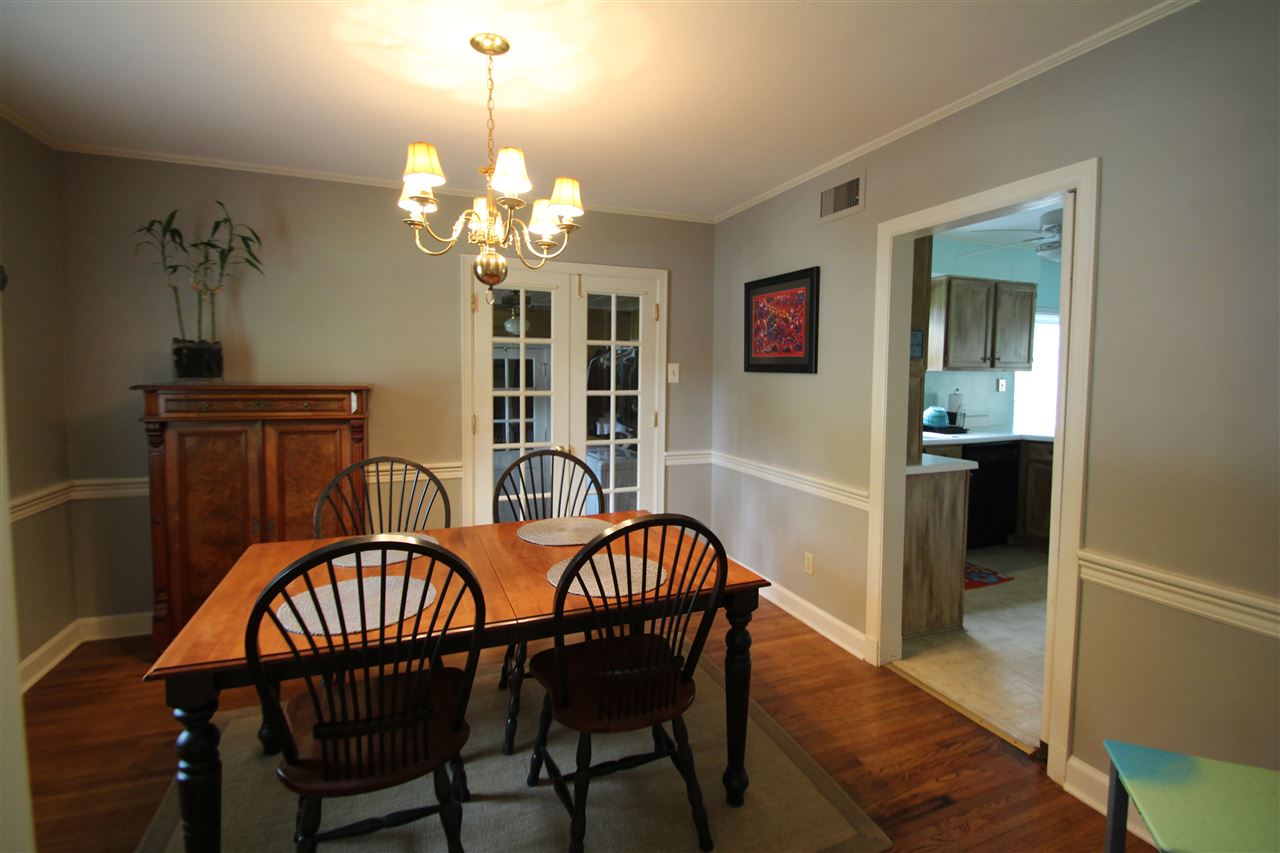 3863 Minden Road Memphis, TN 38111 - Photo 3 of 18 Gallery Image 3