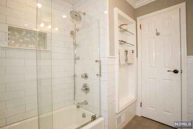 16 Hemlock Street Waldwick, NJ 07463 - Photo 16 of 25