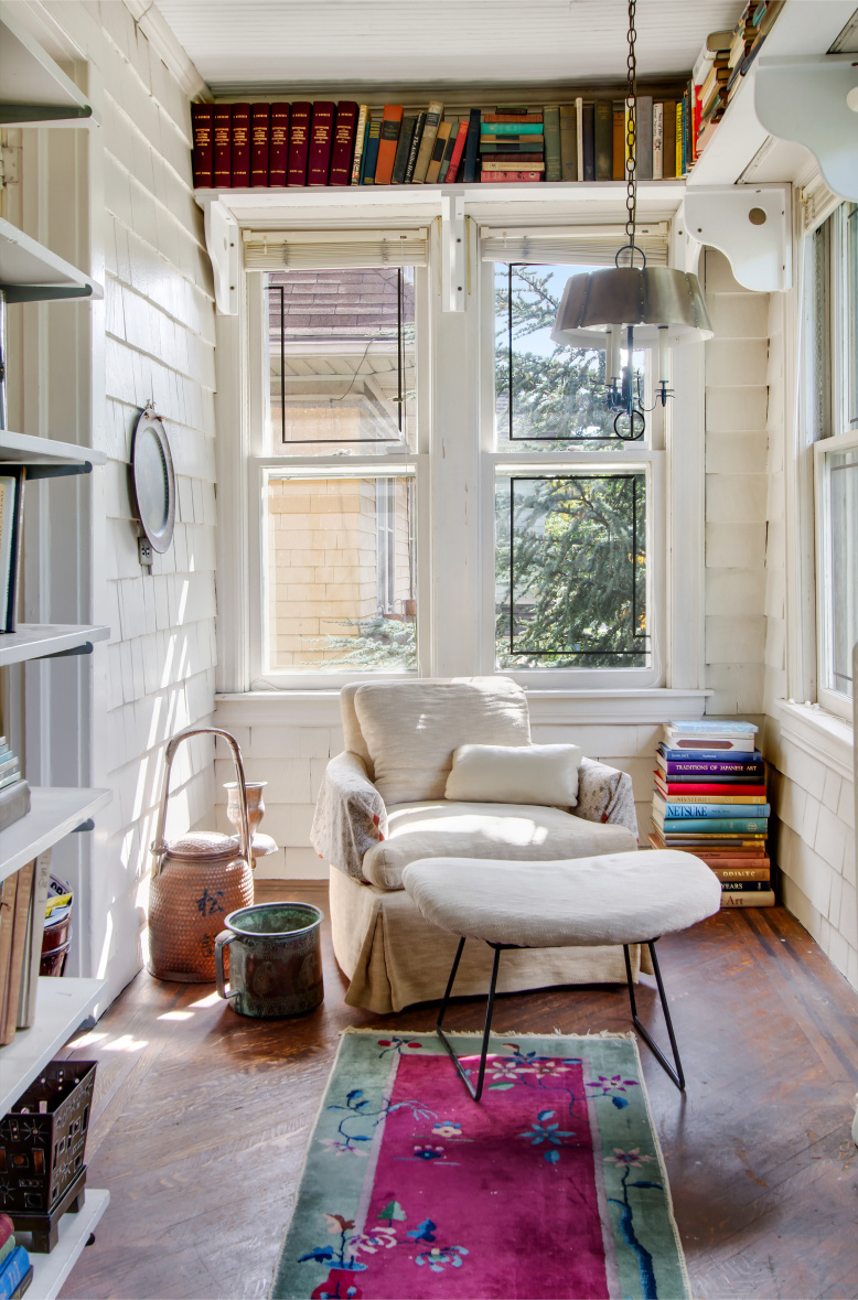 447 Rugby Road Brooklyn, NY 11226 - Photo 11 of 26