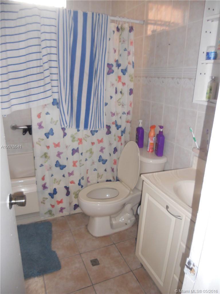 2336 Northwest 35th Street Miami, FL 33142 - Photo 20 of 20