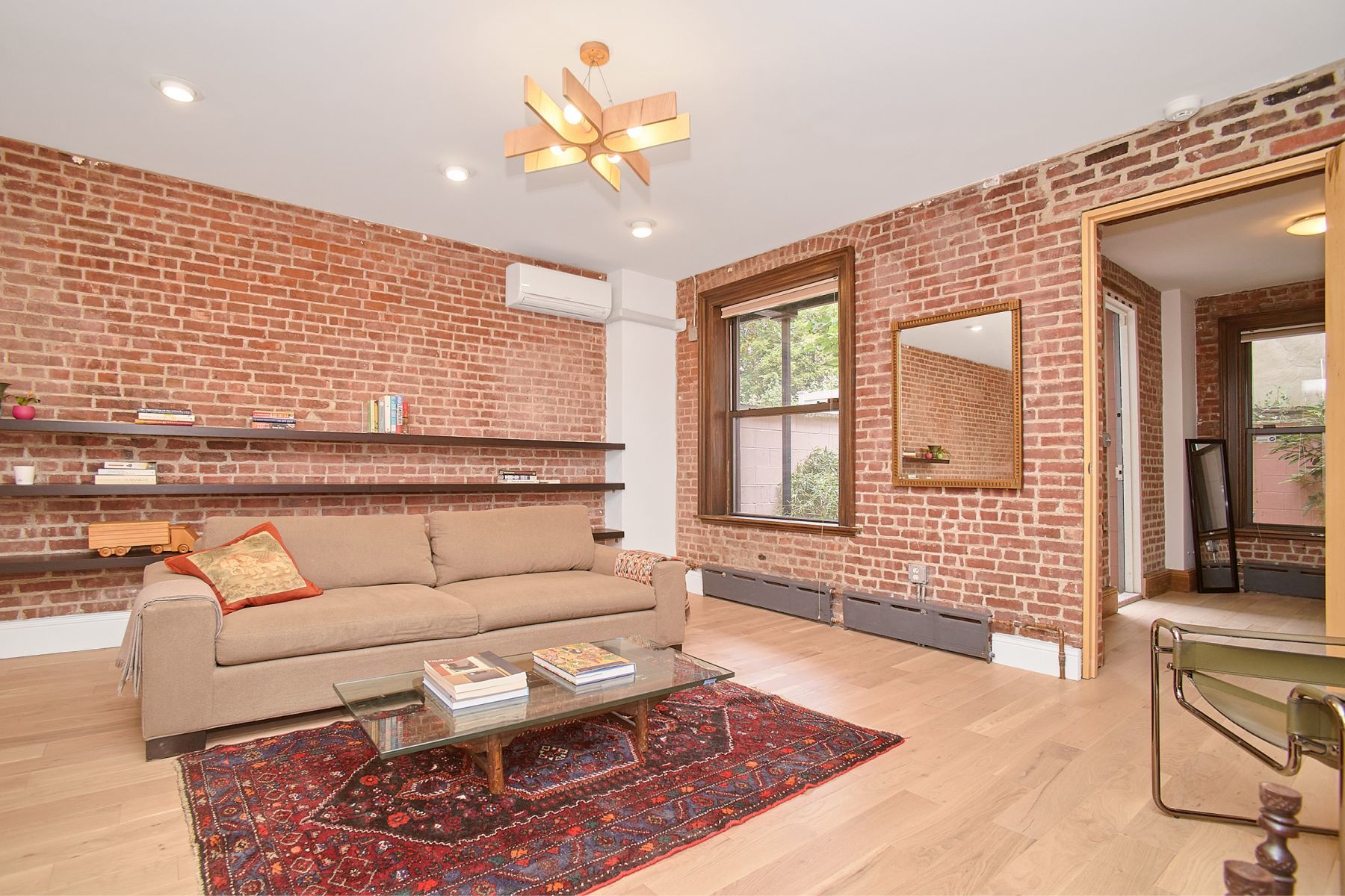 2101 5th Avenue, Unit GS Manhattan, NY 10035 - Photo 7 of 28