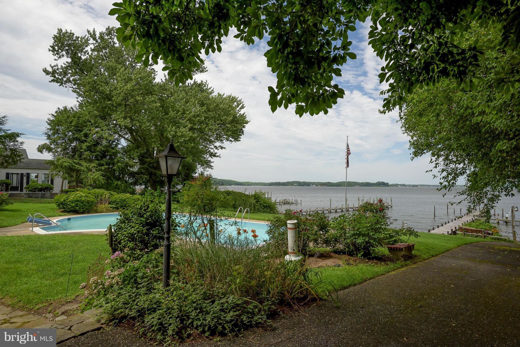 527 Broadwater Road Arnold, MD 21012 - Photo 10 of 23 Gallery Image 10